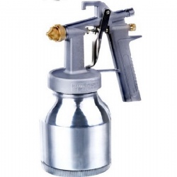 Low Pressure Air Spray Gun 472 With Standard Nozzle 0.8MM