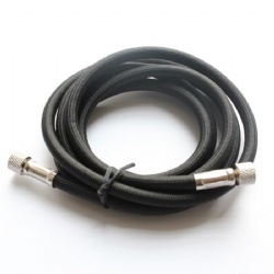 Airbrush Hose/Air Hose for Connecting Airbrush Gun & Air Compressor Airbrush Accessory