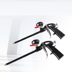 Professional Spray Gun H-889 Painting Gun 1.3 Nozzle Paint Gun